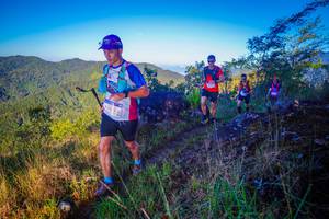 BIB: 3210, 
                            <button type="button" onclick="openModal(19062528)" class="btn btn-primary btn-sm float-right btn-popup" data-toggle="modal" data-target=".modal-high-quality">
                        <i class="fas fa-shopping-cart"></i> Add to Cart
                    </button>
                                            <button type="button" onclick="isThisMe(19062528, true)" class="btn btn-success btn-sm float-right btn-popup btn-isme hidden" data-toggle="tooltip" data-placement="bottom" title="นี่คือรูปของคุณใช่ไหม คลิกที่นี่เพื่อเอาเข้าอัลบั้ม">
                        <i class="fas fa-plus"></i> Add to album
                    </button>
                    <button type="button" onclick="isThisMe(19062528, false)" class="btn btn-warning btn-sm float-right btn-popup btn-isnotme hidden">
                        <i class="fas fa-ban"></i> Remove from album
                    </button>